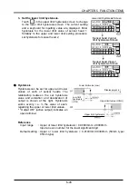 Preview for 86 page of Panasonic HL-C1 Series User Manual