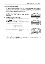 Preview for 88 page of Panasonic HL-C1 Series User Manual