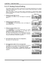 Preview for 89 page of Panasonic HL-C1 Series User Manual