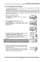 Preview for 92 page of Panasonic HL-C1 Series User Manual