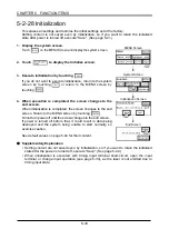 Preview for 103 page of Panasonic HL-C1 Series User Manual