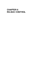 Preview for 110 page of Panasonic HL-C1 Series User Manual