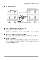 Preview for 112 page of Panasonic HL-C1 Series User Manual