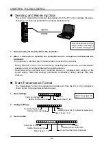 Preview for 113 page of Panasonic HL-C1 Series User Manual