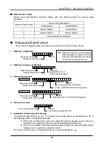 Preview for 114 page of Panasonic HL-C1 Series User Manual