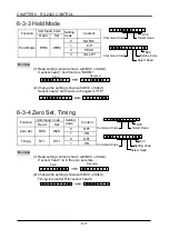 Preview for 121 page of Panasonic HL-C1 Series User Manual