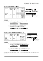 Preview for 122 page of Panasonic HL-C1 Series User Manual