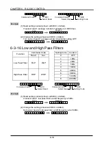 Preview for 129 page of Panasonic HL-C1 Series User Manual