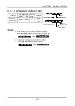 Preview for 130 page of Panasonic HL-C1 Series User Manual