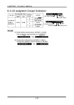 Preview for 133 page of Panasonic HL-C1 Series User Manual