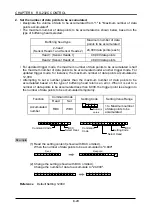 Preview for 139 page of Panasonic HL-C1 Series User Manual