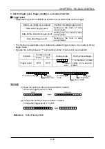 Preview for 140 page of Panasonic HL-C1 Series User Manual