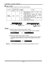 Preview for 141 page of Panasonic HL-C1 Series User Manual