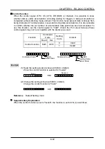 Preview for 142 page of Panasonic HL-C1 Series User Manual