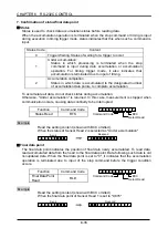 Preview for 145 page of Panasonic HL-C1 Series User Manual