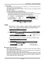 Preview for 146 page of Panasonic HL-C1 Series User Manual