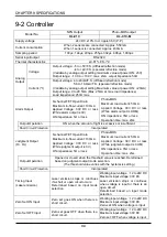 Preview for 159 page of Panasonic HL-C1 Series User Manual