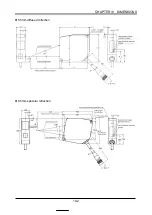 Preview for 164 page of Panasonic HL-C1 Series User Manual