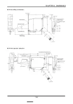 Preview for 166 page of Panasonic HL-C1 Series User Manual