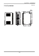 Preview for 168 page of Panasonic HL-C1 Series User Manual