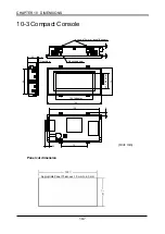 Preview for 169 page of Panasonic HL-C1 Series User Manual