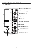 Preview for 12 page of Panasonic HL-C1-WL Series User Manual