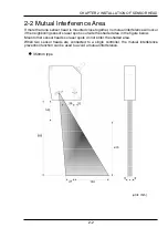 Preview for 17 page of Panasonic HL-C1-WL Series User Manual