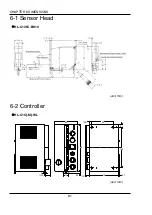 Preview for 34 page of Panasonic HL-C1-WL Series User Manual