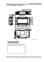 Preview for 35 page of Panasonic HL-C1-WL Series User Manual