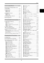 Preview for 7 page of Panasonic HL-C2 Series User Manual