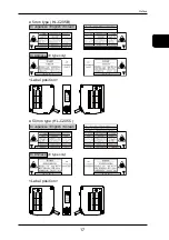 Preview for 19 page of Panasonic HL-C2 Series User Manual