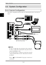 Preview for 34 page of Panasonic HL-C2 Series User Manual