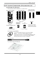 Preview for 35 page of Panasonic HL-C2 Series User Manual