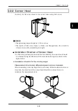 Preview for 43 page of Panasonic HL-C2 Series User Manual