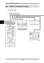 Preview for 70 page of Panasonic HL-C2 Series User Manual