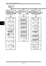 Preview for 72 page of Panasonic HL-C2 Series User Manual