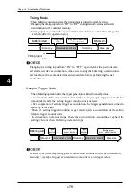 Preview for 152 page of Panasonic HL-C2 Series User Manual