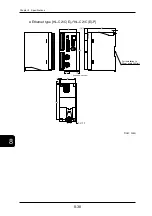 Preview for 238 page of Panasonic HL-C2 Series User Manual