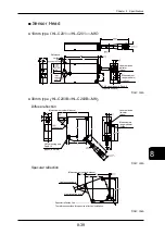 Preview for 239 page of Panasonic HL-C2 Series User Manual