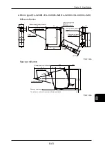 Preview for 241 page of Panasonic HL-C2 Series User Manual