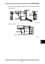 Preview for 243 page of Panasonic HL-C2 Series User Manual