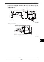 Preview for 247 page of Panasonic HL-C2 Series User Manual