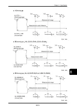 Preview for 251 page of Panasonic HL-C2 Series User Manual