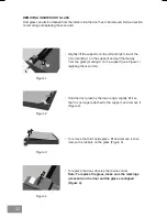 Предварительный просмотр 32 страницы Panasonic HL-CK614S Operating And Installation Instructions