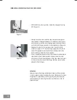 Предварительный просмотр 32 страницы Panasonic HL-CK644S Operating Instructions Manual