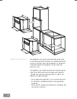 Предварительный просмотр 38 страницы Panasonic HL-CK644S Operating Instructions Manual