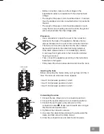 Предварительный просмотр 39 страницы Panasonic HL-CK644S Operating Instructions Manual