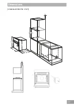 Предварительный просмотр 39 страницы Panasonic HL-CK655B Operating & Installation Instructions Manual