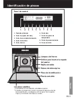 Предварительный просмотр 63 страницы Panasonic HL-CX667S Operating And Installation Instructions