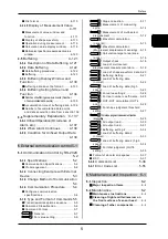 Preview for 7 page of Panasonic HL-D3 Series User Manual